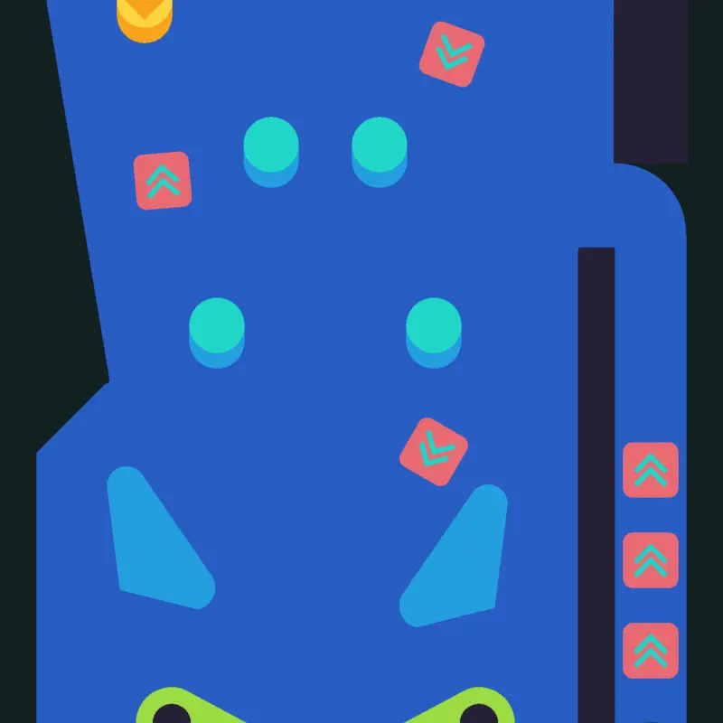 Game by @unknown_who