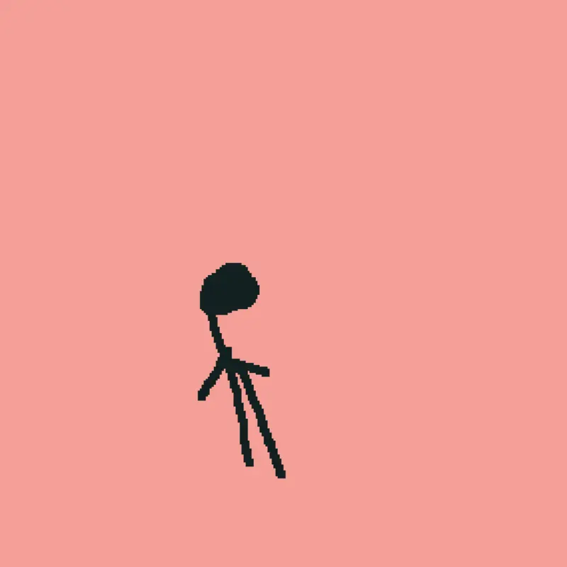 Game by @Anna_Da_Cat