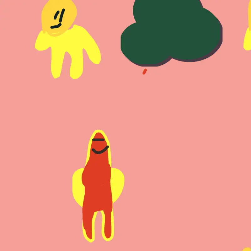 Game by @dragonxz