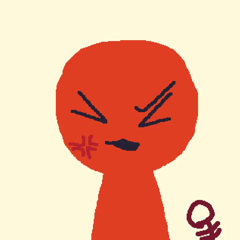 Game by @ISAACSENA
