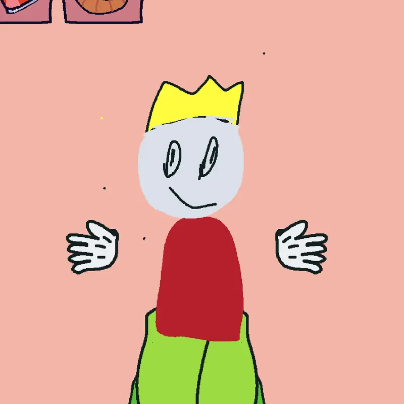 Game by @c00lkiddgames6767