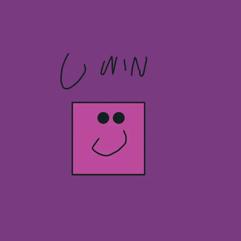 Game by @byeumemes