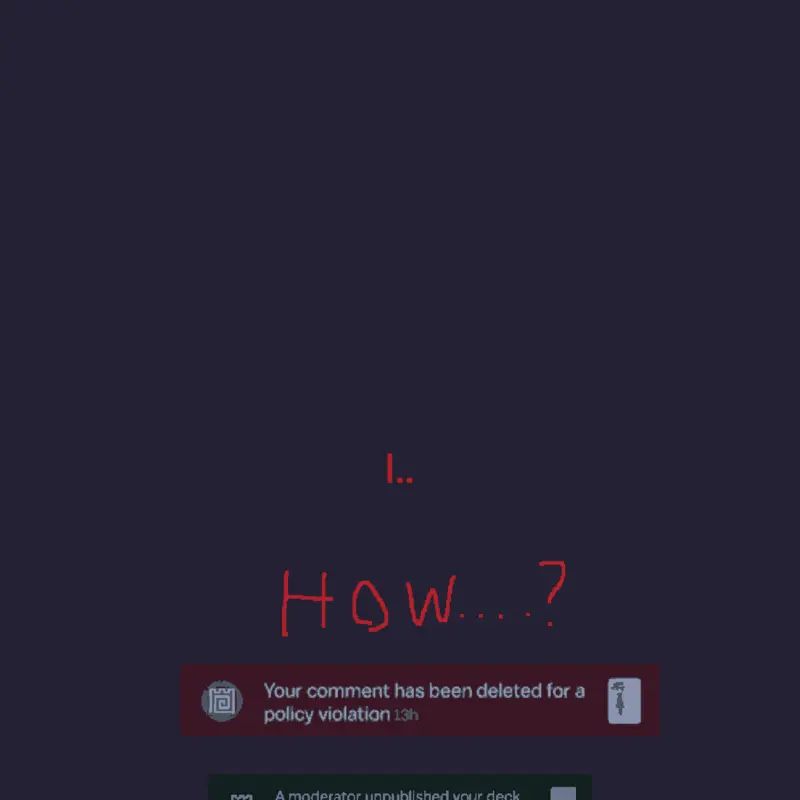 Game by @Gingeredblue