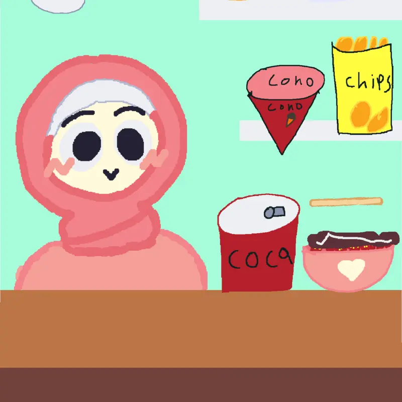 Game by @yo_yoo