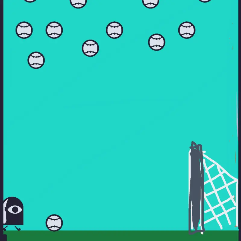 Game by @UnrulyMoose1779