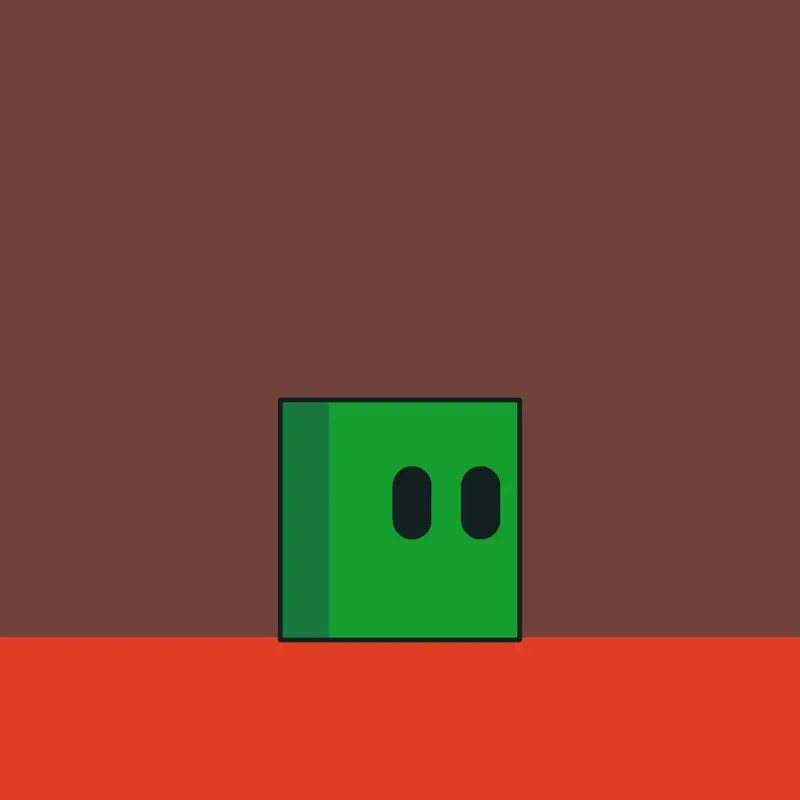 Game by @bautiblocksbrother