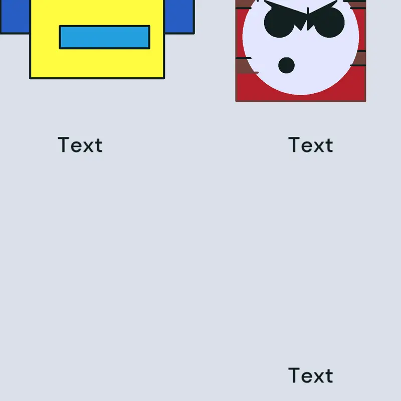 Game by @Grubb