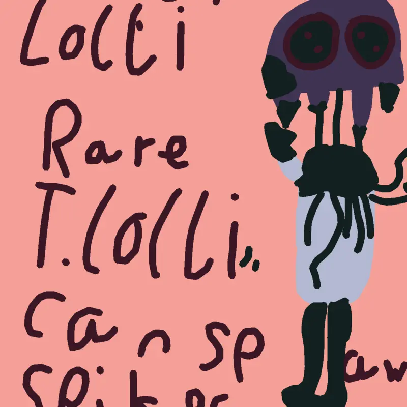 Game by @C0oL3sT_K1D