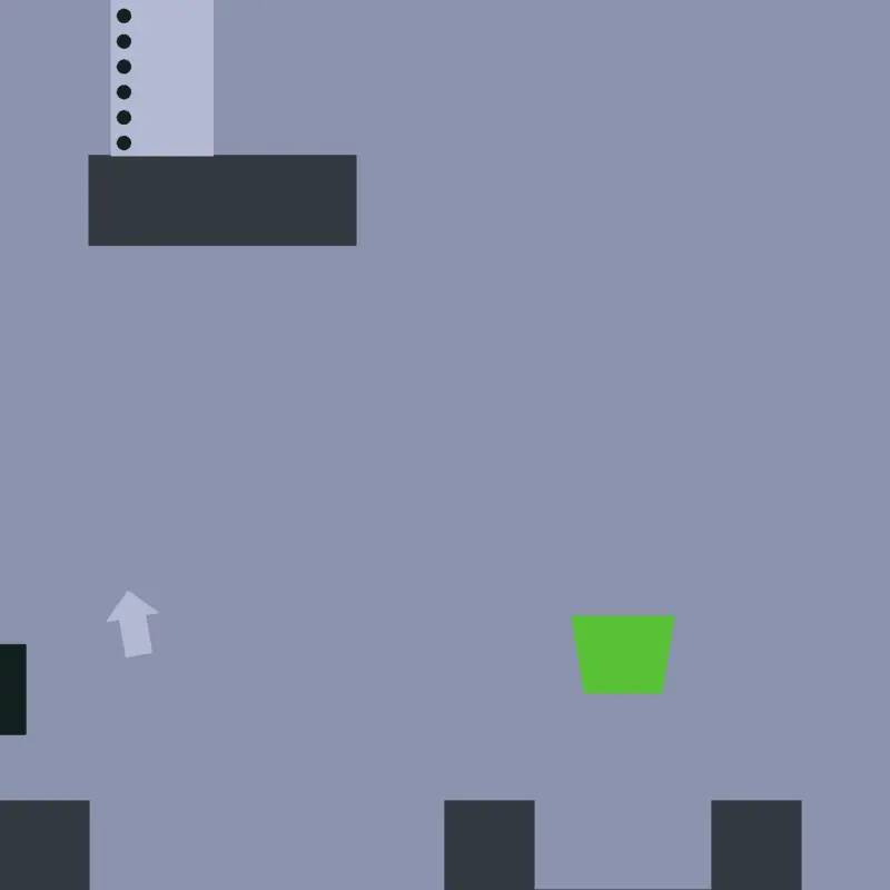 Game by @Andrew2013