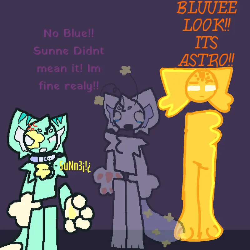 Game by @-Sunne_Catnip-