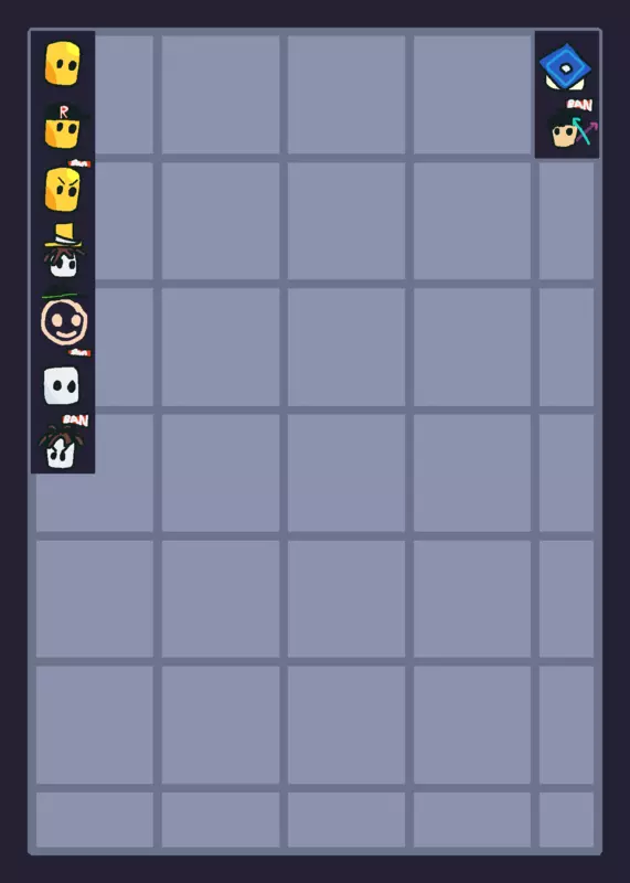 Game by @Starpro_games