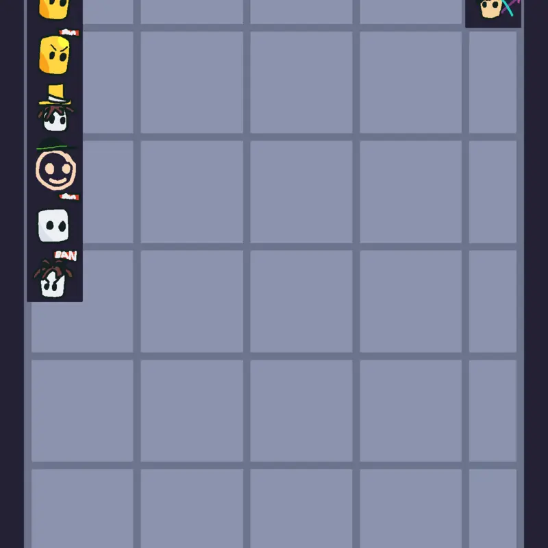Game by @Starpro_games