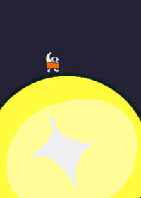 Solar-infinite.