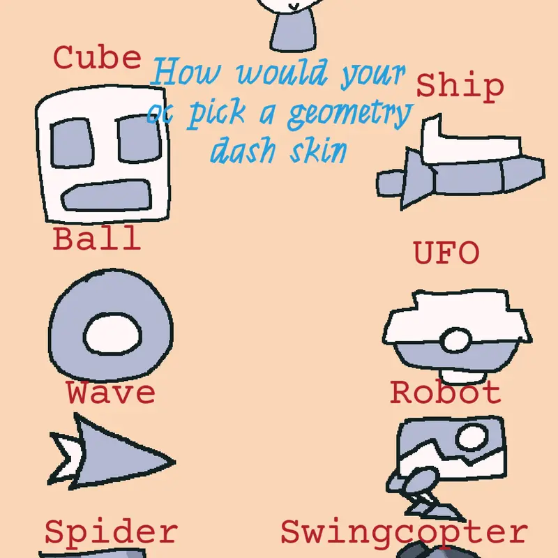 Game by @GaryIsBackAgain