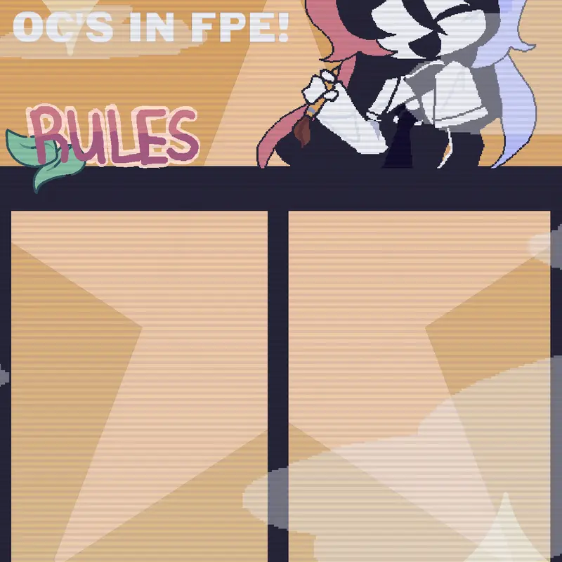 Game by @Meko0e
