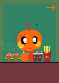 Feed Gourdy