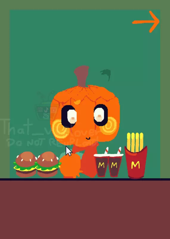 Game by @-that_VEElover-