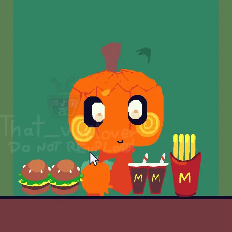 Game by @-that_VEElover-