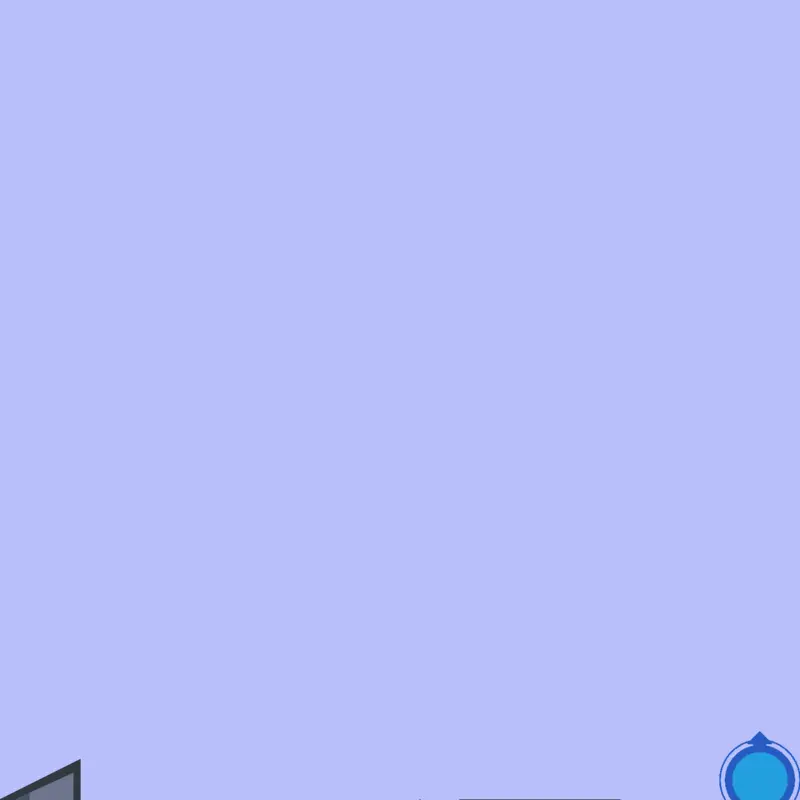 Game by @BlackPetal