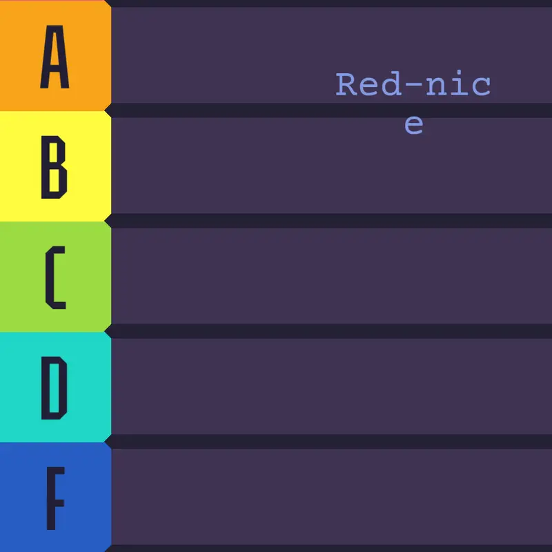 Game by @Auphiere_Games