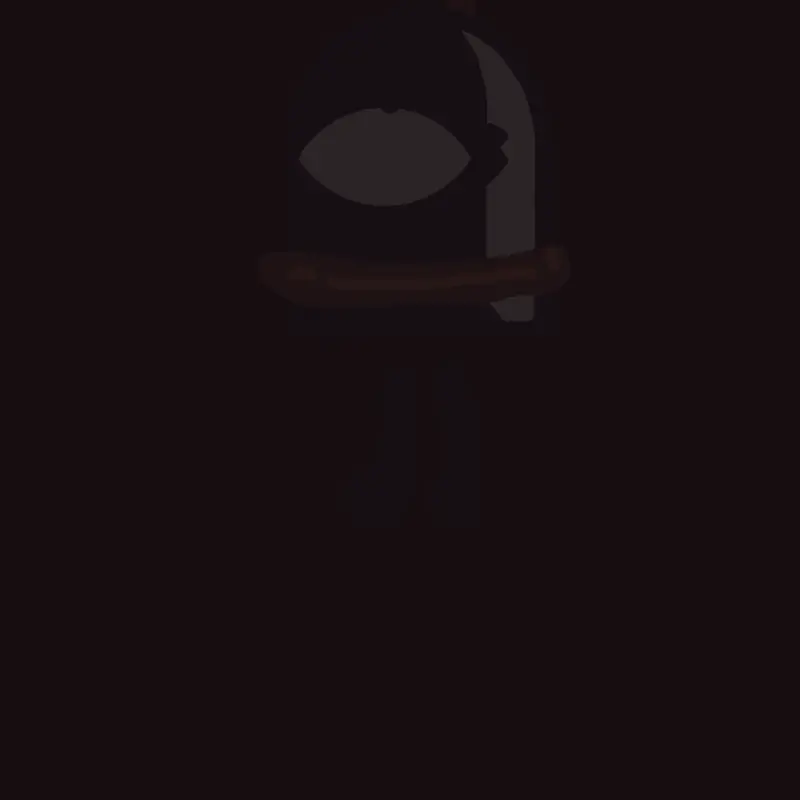 Game by @imnowhere