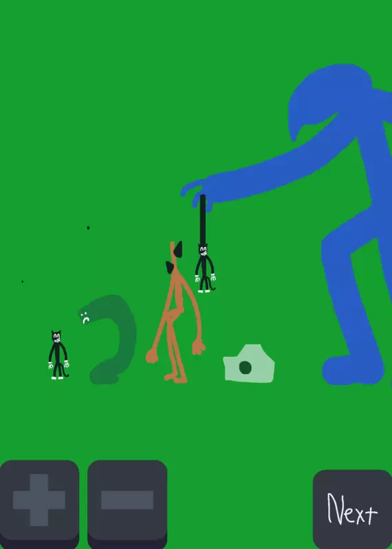 Game by @Twistexeri