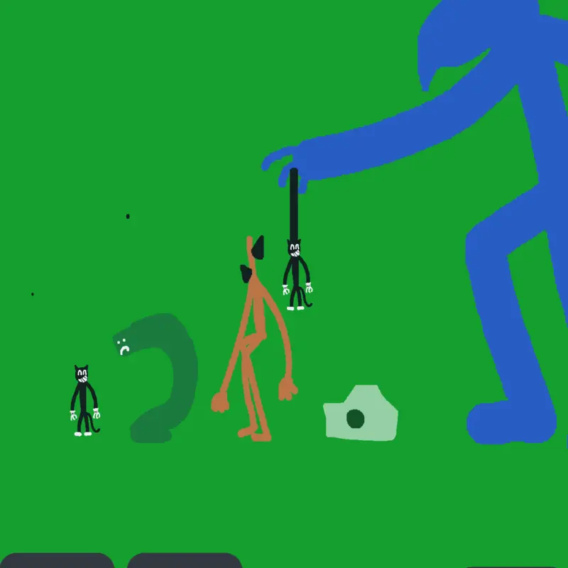 Game by @Twistexeri