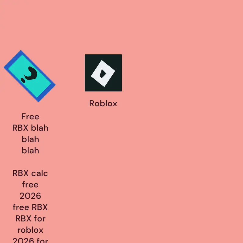 Castle os remix party #remixparty by @jkki314