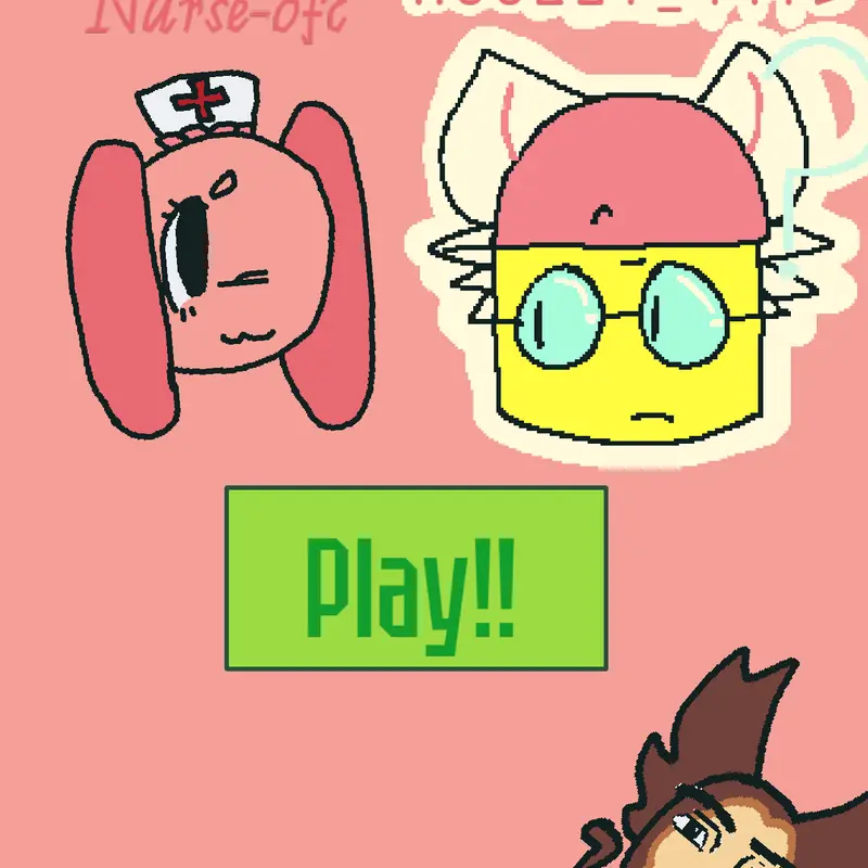 Game by @Noa72