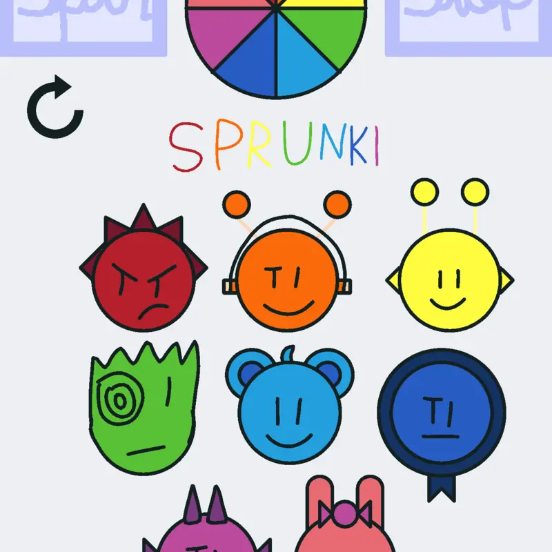 Game by @65536_JA26_250_2026