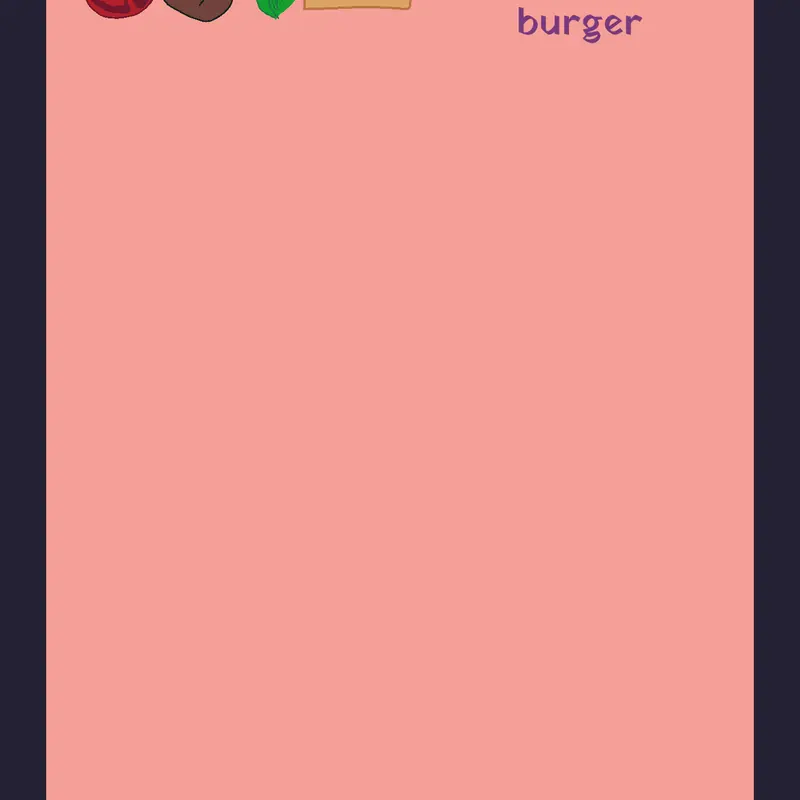 Game by @gogo41ac