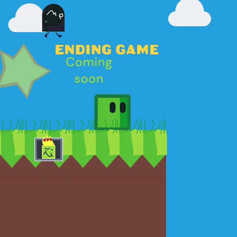 Game by @epic___