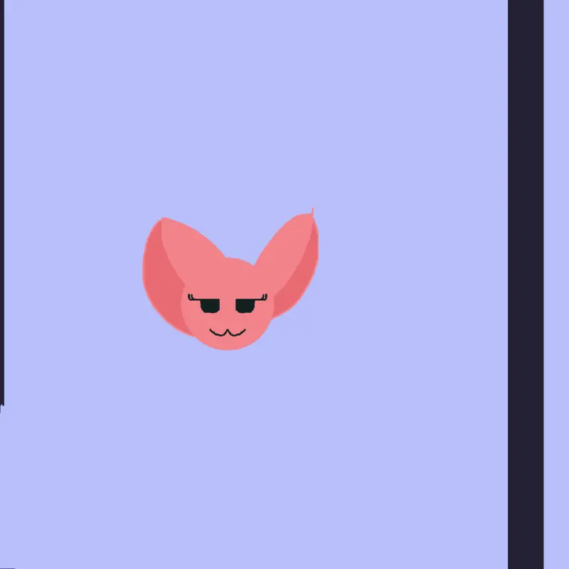 Game by @lillycorn