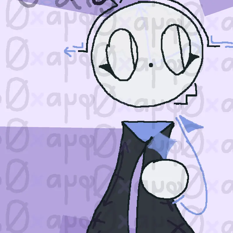 Game by @-silly-