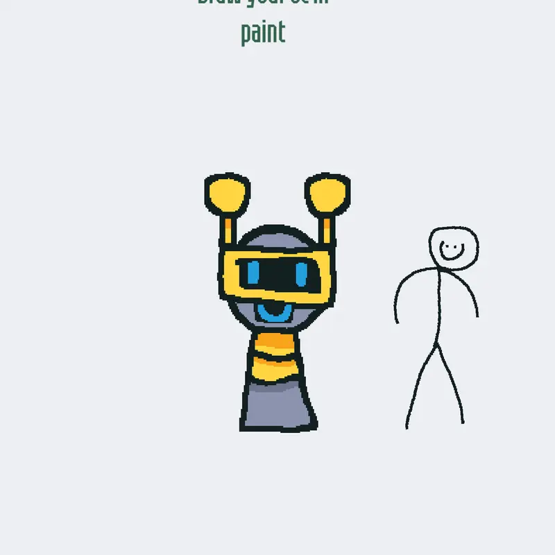 Game by @Mousies