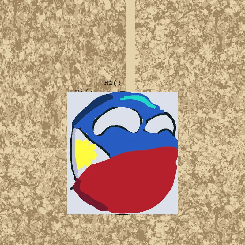 Game by @Philippines_Tester