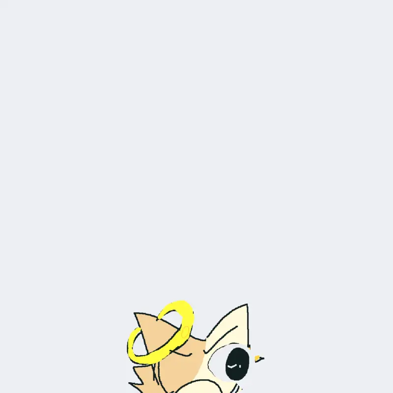 Game by @_-NANA-_