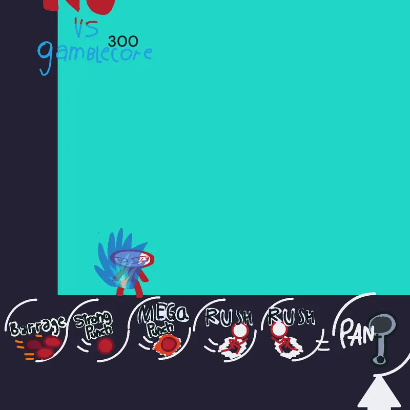 Game by @Misha_Russia_679