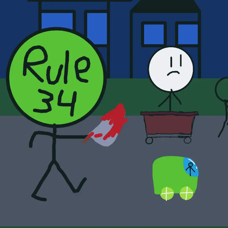 Game by @blue_egg