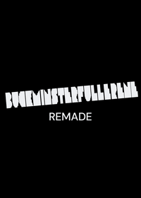 Buckmensterfullerene Remade Baldi Mod| IM...
