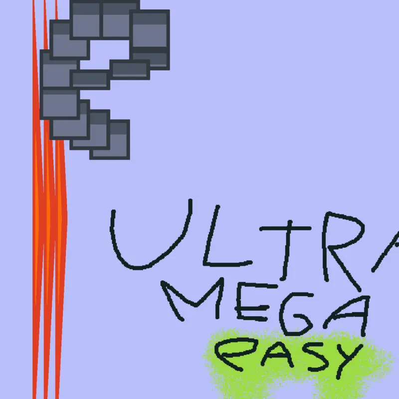 Game by @TomatoDP