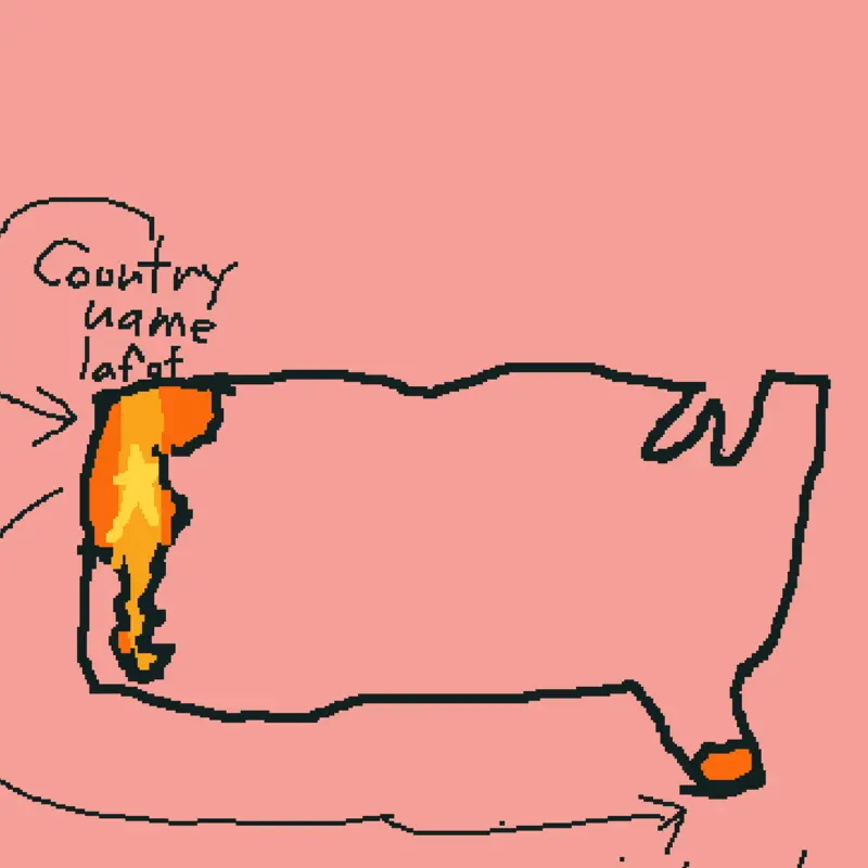 Game by @redcreamy