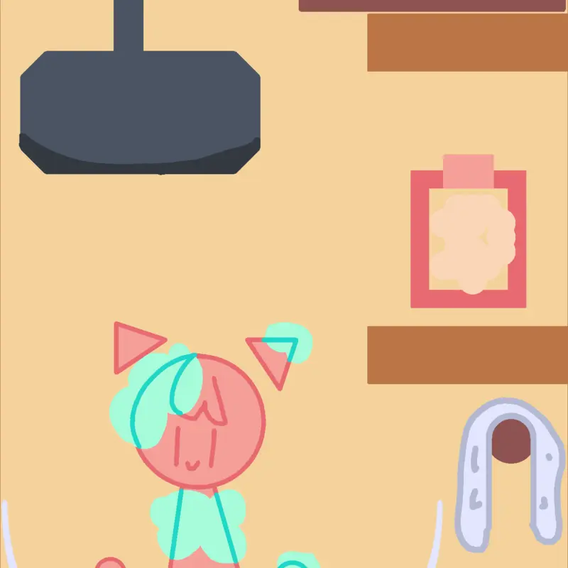 Game by @BLIPPY