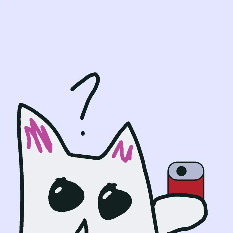 Game by @Cute_Cat_just_not
