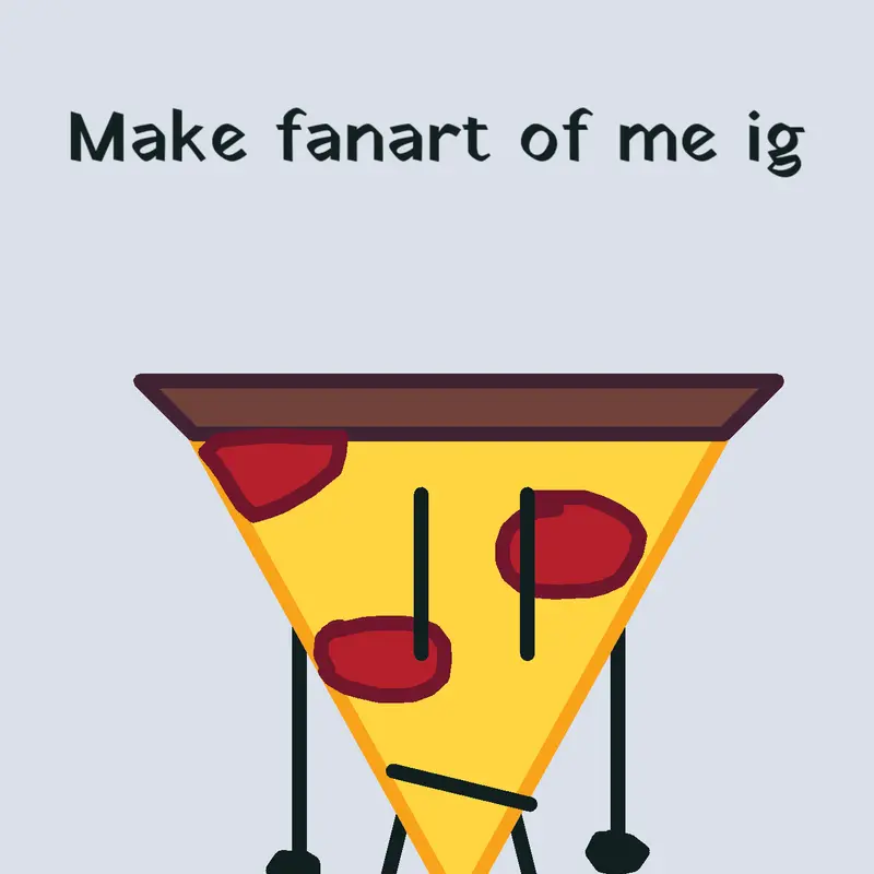 Game by @pizzakid