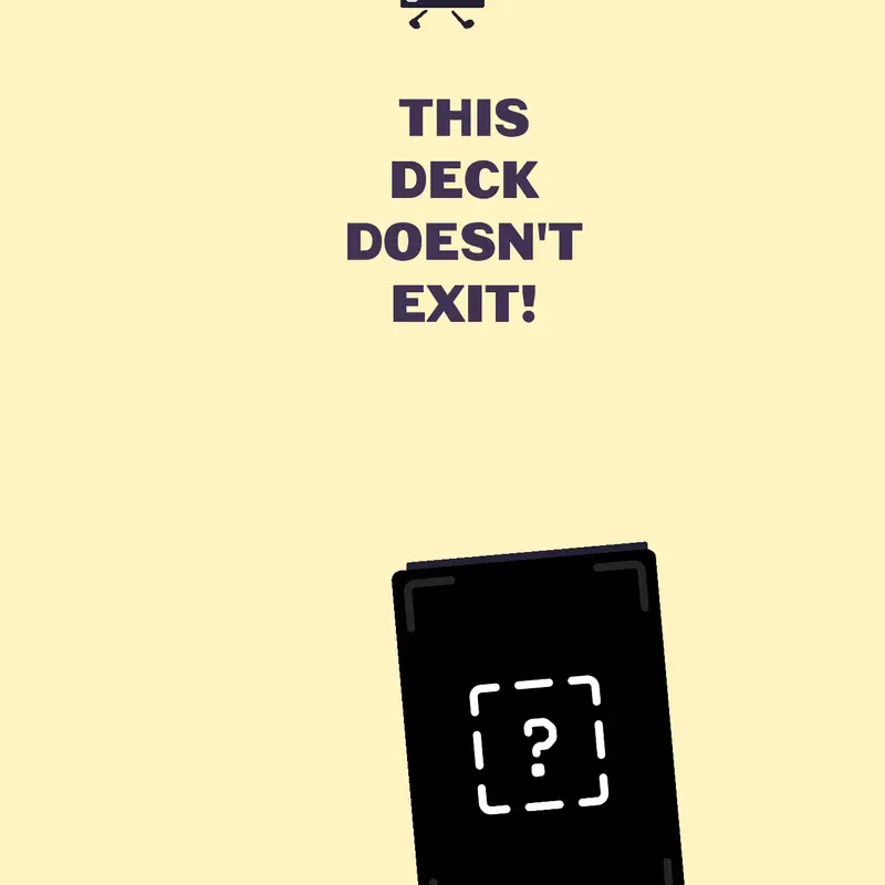 Game by @luar123