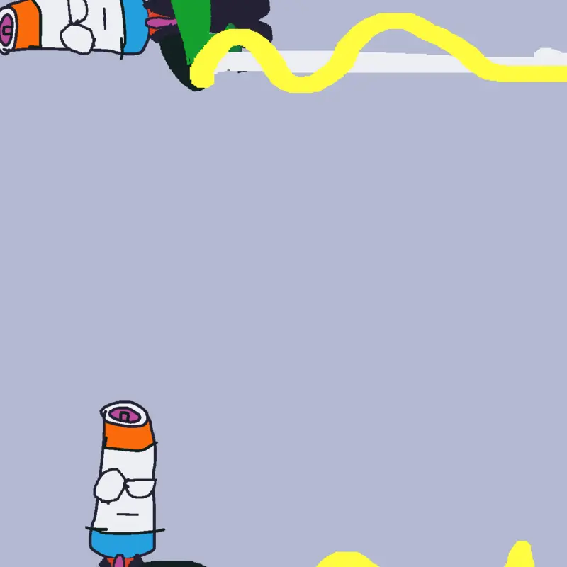 Game by @jaydentaylor
