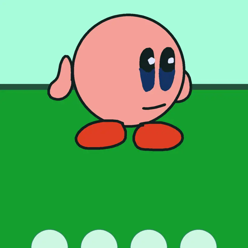 Game by @BBBossPlay