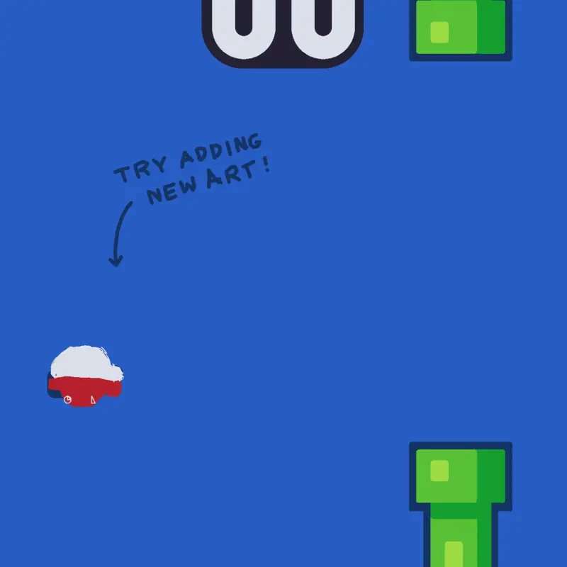 Game by @soldmc183