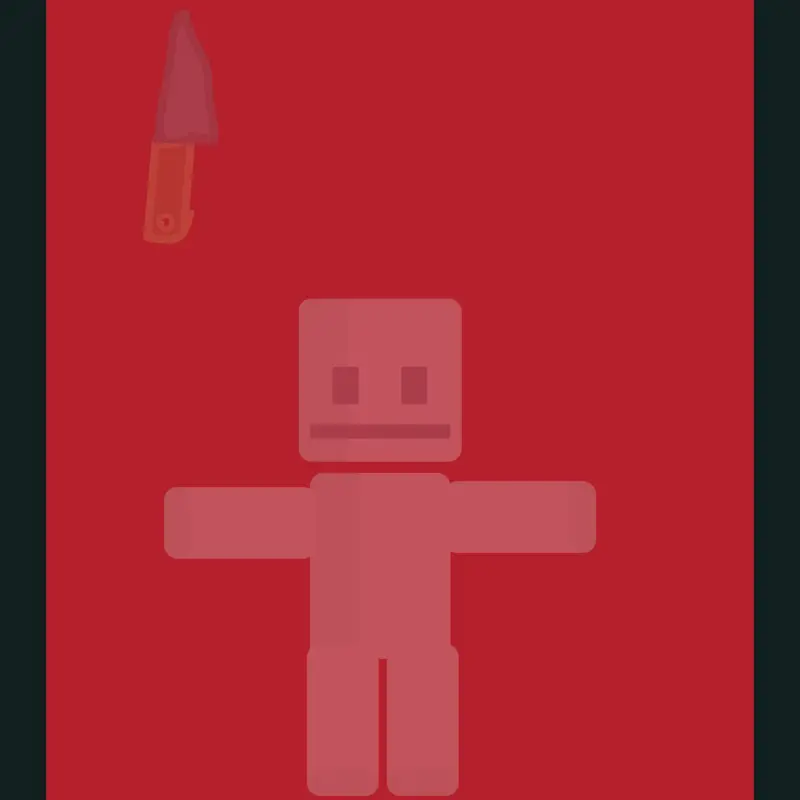 Game by @Toon_Animations